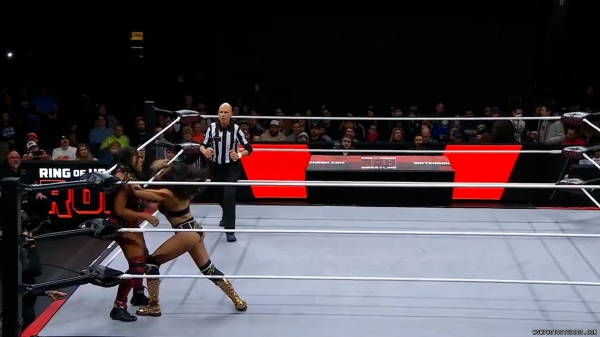 Click to view full size image
==============
wowroh20250123_00_00_58_00_Still034.jpg wowroh20250123_00_00_58_00_Still034.jpg