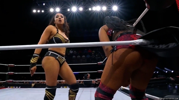 Click to view full size image
==============
wowroh20250123_00_00_58_05_Still035.jpg wowroh20250123_00_00_58_05_Still035.jpg