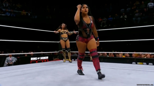 Click to view full size image
==============
wowroh20250123_00_00_58_15_Still037.jpg wowroh20250123_00_00_58_15_Still037.jpg