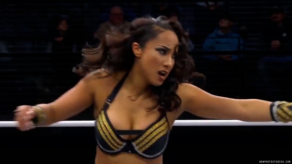 Click to view full size image
==============
wowroh20250123_00_00_59_10_Still042.jpg wowroh20250123_00_00_59_10_Still042.jpg