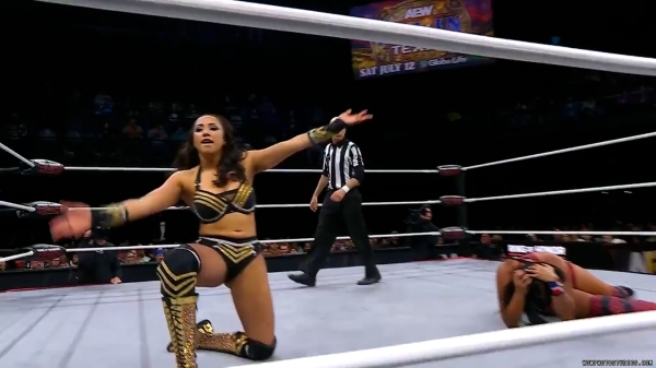 Click to view full size image
==============
wowroh20250123_00_00_59_20_Still044.jpg wowroh20250123_00_00_59_20_Still044.jpg