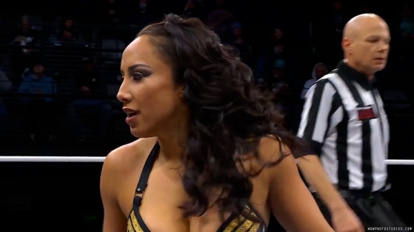 Click to view full size image
==============
wowroh20250123_00_00_59_25_Still045.jpg wowroh20250123_00_00_59_25_Still045.jpg