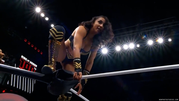 Click to view full size image
==============
wowroh20250123_00_01_00_15_Still049.jpg wowroh20250123_00_01_00_15_Still049.jpg