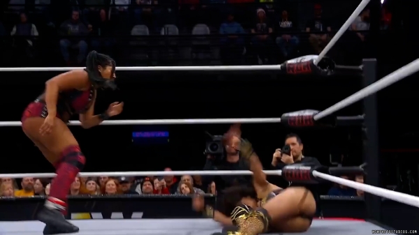 Click to view full size image
==============
wowroh20250123_00_01_00_20_Still050.jpg wowroh20250123_00_01_00_20_Still050.jpg