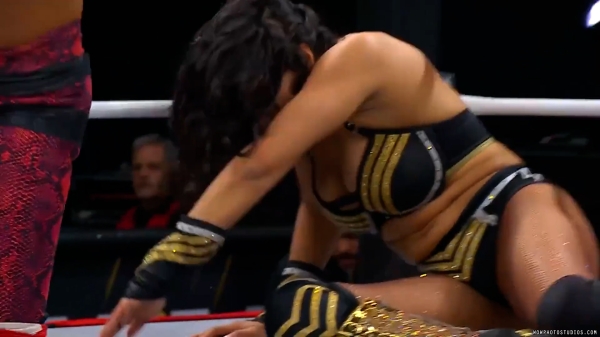 Click to view full size image
==============
wowroh20250123_00_01_00_25_Still051.jpg wowroh20250123_00_01_00_25_Still051.jpg