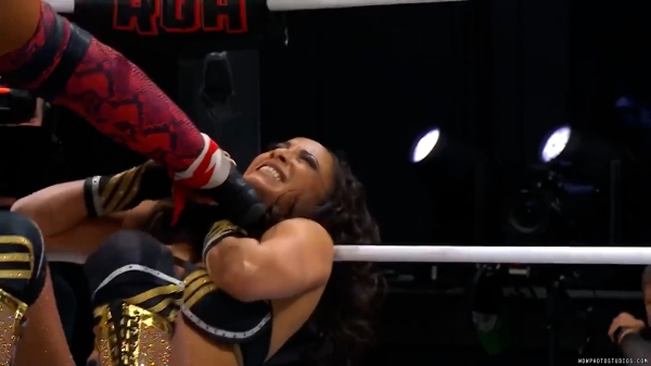 Click to view full size image
==============
wowroh20250123_00_01_01_05_Still053.jpg wowroh20250123_00_01_01_05_Still053.jpg