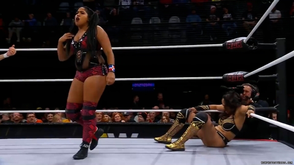 Click to view full size image
==============
wowroh20250123_00_01_01_10_Still054.jpg wowroh20250123_00_01_01_10_Still054.jpg