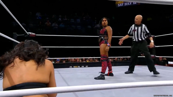 Click to view full size image
==============
wowroh20250123_00_01_01_15_Still055.jpg wowroh20250123_00_01_01_15_Still055.jpg