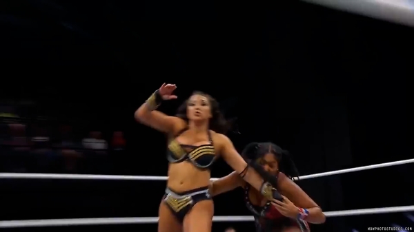 Click to view full size image
==============
wowroh20250123_00_01_02_00_Still058.jpg wowroh20250123_00_01_02_00_Still058.jpg