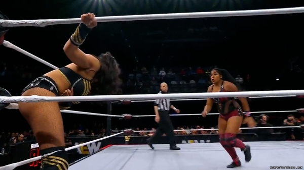 Click to view full size image
==============
wowroh20250123_00_01_02_05_Still059.jpg wowroh20250123_00_01_02_05_Still059.jpg