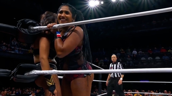 Click to view full size image
==============
wowroh20250123_00_01_02_10_Still060.jpg wowroh20250123_00_01_02_10_Still060.jpg