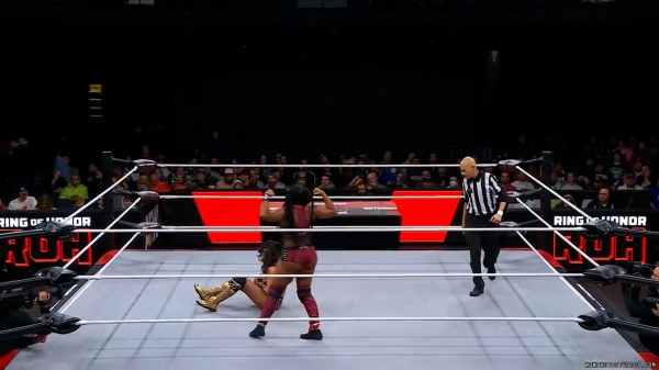 Click to view full size image
==============
wowroh20250123_00_01_03_00_Still064.jpg wowroh20250123_00_01_03_00_Still064.jpg