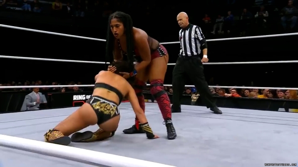 Click to view full size image
==============
wowroh20250123_00_01_03_20_Still068.jpg wowroh20250123_00_01_03_20_Still068.jpg