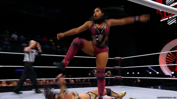 Click to view full size image
==============
wowroh20250123_00_01_04_15_Still073.jpg wowroh20250123_00_01_04_15_Still073.jpg