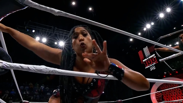 Click to view full size image
==============
wowroh20250123_00_01_04_20_Still074.jpg wowroh20250123_00_01_04_20_Still074.jpg