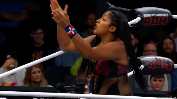 Click to view full size image
==============
wowroh20250123_00_01_04_25_Still075.jpg wowroh20250123_00_01_04_25_Still075.jpg