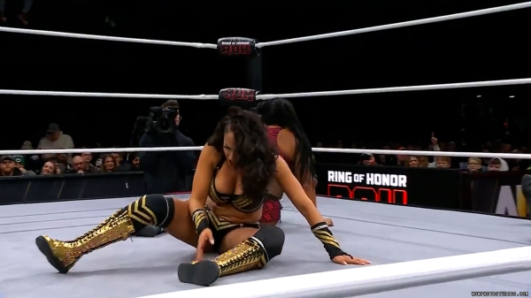 Click to view full size image
==============
wowroh20250123_00_01_05_15_Still079.jpg wowroh20250123_00_01_05_15_Still079.jpg