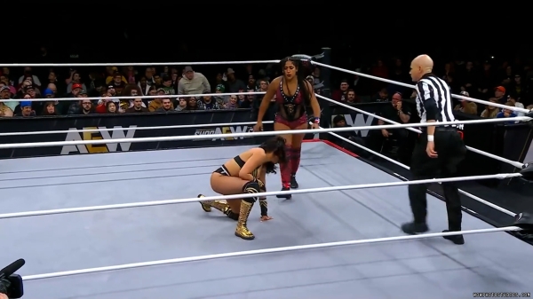 Click to view full size image
==============
wowroh20250123_00_01_05_25_Still081.jpg wowroh20250123_00_01_05_25_Still081.jpg