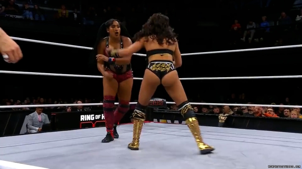 Click to view full size image
==============
wowroh20250123_00_01_06_00_Still082.jpg wowroh20250123_00_01_06_00_Still082.jpg