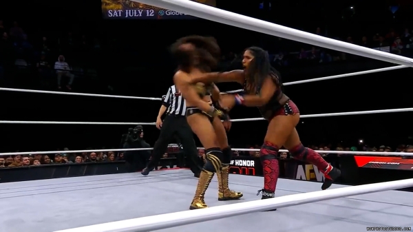 Click to view full size image
==============
wowroh20250123_00_01_06_05_Still083.jpg wowroh20250123_00_01_06_05_Still083.jpg