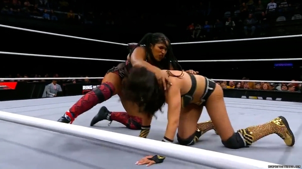 Click to view full size image
==============
wowroh20250123_00_01_06_15_Still085.jpg wowroh20250123_00_01_06_15_Still085.jpg