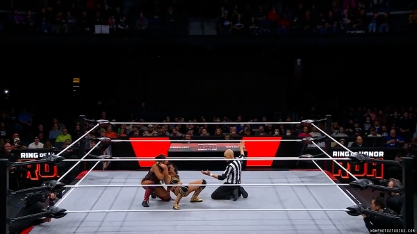 Click to view full size image
==============
wowroh20250123_00_01_07_00_Still088.jpg wowroh20250123_00_01_07_00_Still088.jpg