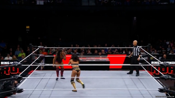 Click to view full size image
==============
wowroh20250123_00_01_07_10_Still090.jpg wowroh20250123_00_01_07_10_Still090.jpg