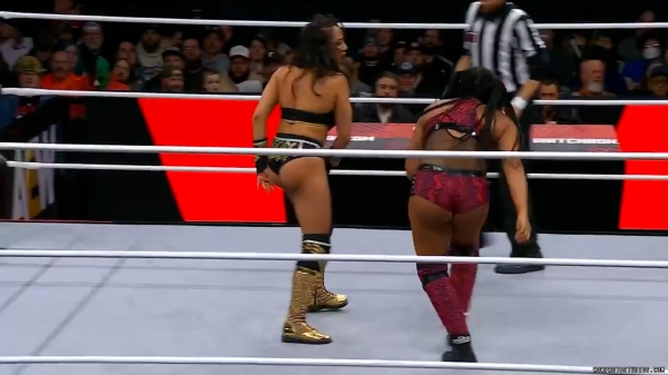 Click to view full size image
==============
wowroh20250123_00_01_07_20_Still092.jpg wowroh20250123_00_01_07_20_Still092.jpg