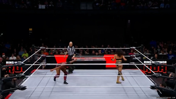 Click to view full size image
==============
wowroh20250123_00_01_08_00_Still094.jpg wowroh20250123_00_01_08_00_Still094.jpg