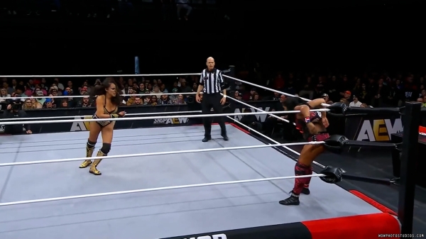 Click to view full size image
==============
wowroh20250123_00_01_08_15_Still097.jpg wowroh20250123_00_01_08_15_Still097.jpg