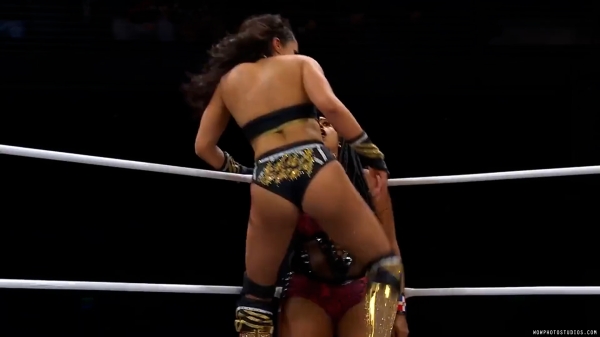 Click to view full size image
==============
wowroh20250123_00_01_08_20_Still098.jpg wowroh20250123_00_01_08_20_Still098.jpg