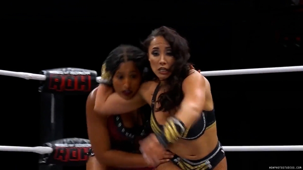 Click to view full size image
==============
wowroh20250123_00_01_08_25_Still099.jpg wowroh20250123_00_01_08_25_Still099.jpg