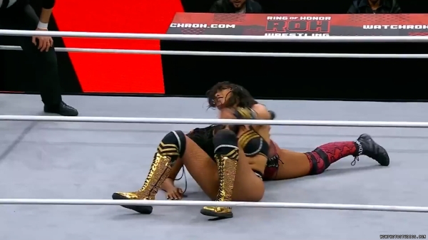 Click to view full size image
==============
wowroh20250123_00_01_09_00_Still100.jpg wowroh20250123_00_01_09_00_Still100.jpg