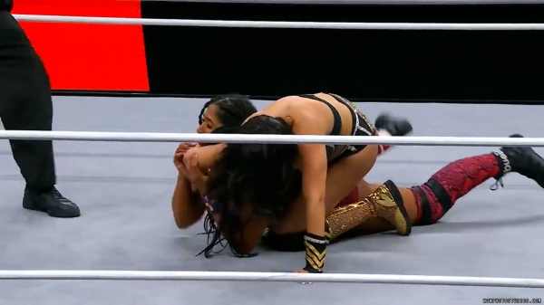 Click to view full size image
==============
wowroh20250123_00_01_09_05_Still101.jpg wowroh20250123_00_01_09_05_Still101.jpg