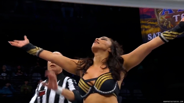 Click to view full size image
==============
wowroh20250123_00_01_09_25_Still105.jpg wowroh20250123_00_01_09_25_Still105.jpg