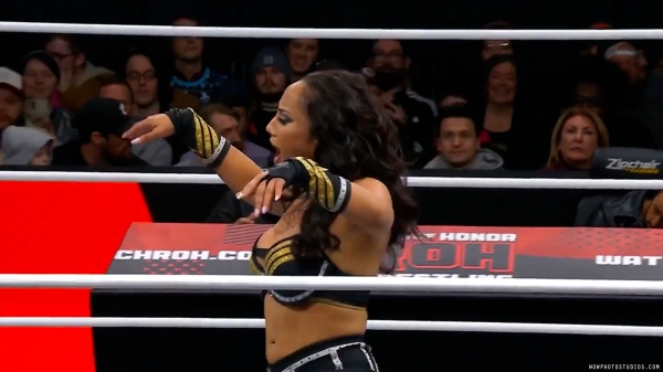 Click to view full size image
==============
wowroh20250123_00_01_10_05_Still107.jpg wowroh20250123_00_01_10_05_Still107.jpg