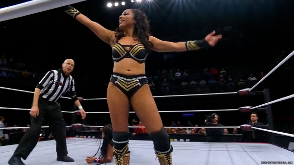 Click to view full size image
==============
wowroh20250123_00_01_10_10_Still108.jpg wowroh20250123_00_01_10_10_Still108.jpg