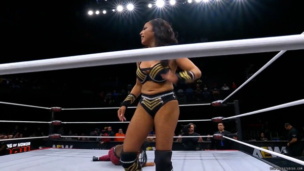 Click to view full size image
==============
wowroh20250123_00_01_10_15_Still109.jpg wowroh20250123_00_01_10_15_Still109.jpg