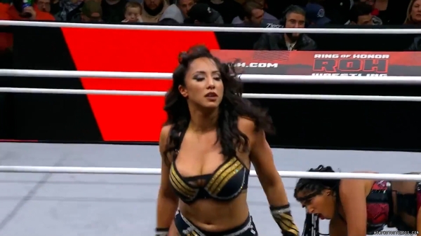 Click to view full size image
==============
wowroh20250123_00_01_10_25_Still111.jpg wowroh20250123_00_01_10_25_Still111.jpg