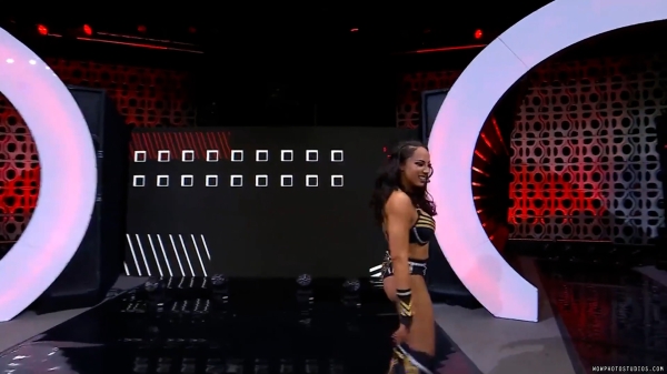 Click to view full size image
==============
wowroh20250123_00_01_11_05_Still113.jpg wowroh20250123_00_01_11_05_Still113.jpg