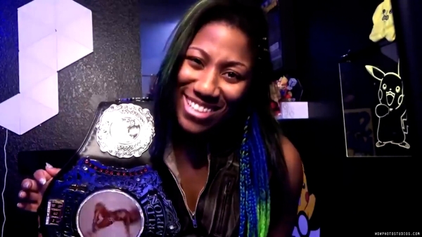 Click to view full size image
==============
wowroh20250123_00_01_35_00_Still115.jpg wowroh20250123_00_01_35_00_Still115.jpg