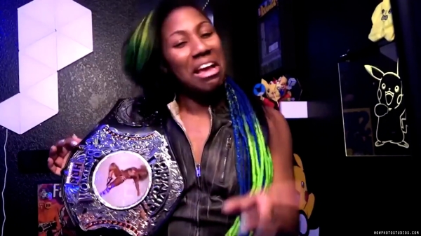 Click to view full size image
==============
wowroh20250123_00_01_35_20_Still119.jpg wowroh20250123_00_01_35_20_Still119.jpg