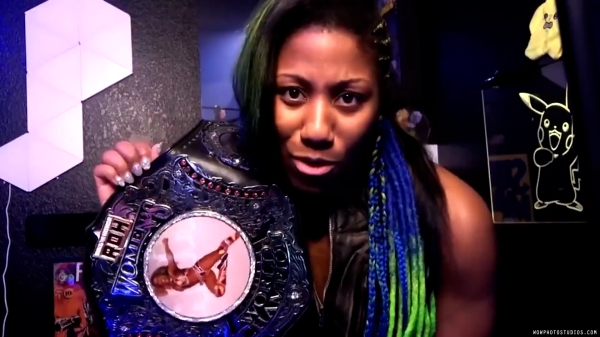 Click to view full size image
==============
wowroh20250123_00_01_36_00_Still121.jpg wowroh20250123_00_01_36_00_Still121.jpg