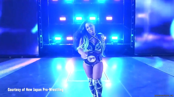 Click to view full size image
==============
wowroh20250123_00_01_36_05_Still122.jpg wowroh20250123_00_01_36_05_Still122.jpg