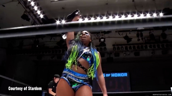 Click to view full size image
==============
wowroh20250123_00_01_36_15_Still124.jpg wowroh20250123_00_01_36_15_Still124.jpg