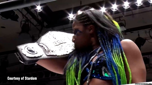 Click to view full size image
==============
wowroh20250123_00_01_36_20_Still125.jpg wowroh20250123_00_01_36_20_Still125.jpg