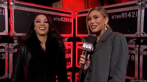 Click to view full size image
==============
wowroh20250123_00_03_25_25_Still131.jpg wowroh20250123_00_03_25_25_Still131.jpg