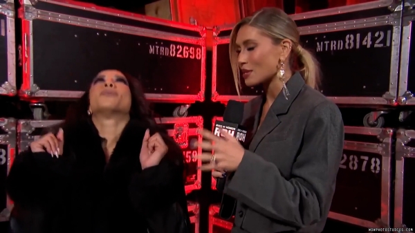 Click to view full size image
==============
wowroh20250123_00_03_26_05_Still133.jpg wowroh20250123_00_03_26_05_Still133.jpg