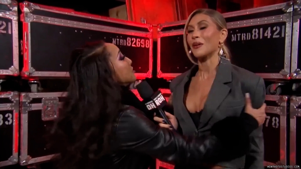 Click to view full size image
==============
wowroh20250123_00_03_26_10_Still134.jpg wowroh20250123_00_03_26_10_Still134.jpg