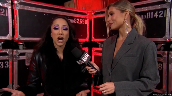 Click to view full size image
==============
wowroh20250123_00_03_26_20_Still136.jpg wowroh20250123_00_03_26_20_Still136.jpg